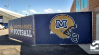 MSU_StadiumFencing_2_WebReady