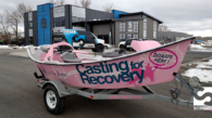 CastingForRecovery_BoatWrap_WebReady