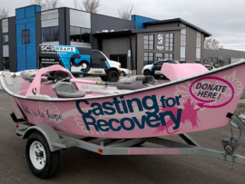 CastingForRecovery_BoatWrap_WebReady