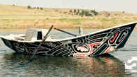 trout-unlimited-drift-boat-wrap