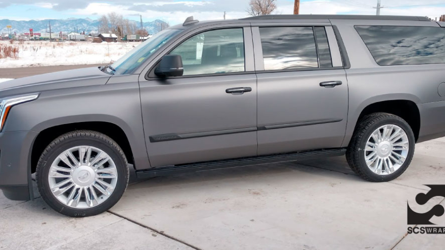 2018-Cadillac-Escalade-Metallic-Wrap