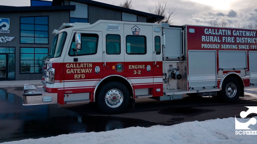 fire-engine-gold-leaf-red--reflective-graphics