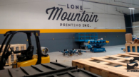 loan-mountain-printing-wall-graphics