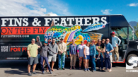 fins-and-feathers_mobile-fly-shop-truck-wrap-rear-featured