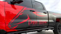 dark-horse-truck-outfitters