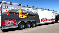 Bridger-Aerospace-Trailer-Wraps_030