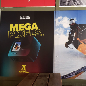 go-pro_resort-branding_usa-canada-8