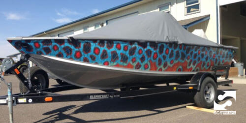 DeYoungDesign_BoatWrap_4_WebReady