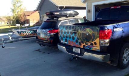 deyoung-tailgate-wraps