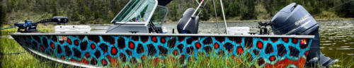 PageLines-deyoung-wrap-header.jpg