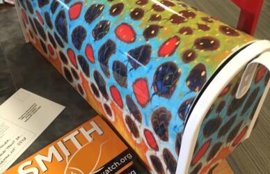 PageLines-deyoung_mailbox_wrap.JPG
